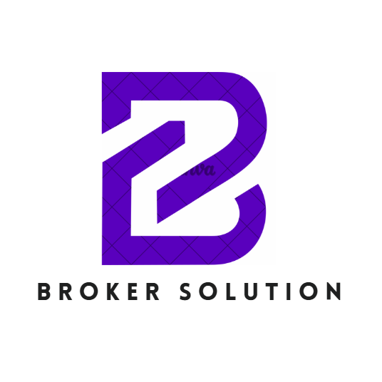 Broker Solutions